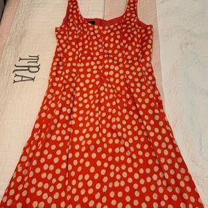 Women’s Dress